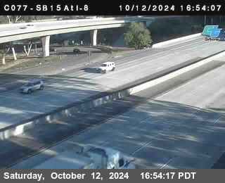 SB 15 at I-8