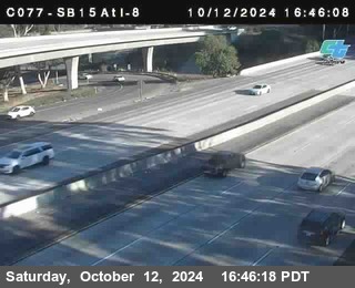 SB 15 at I-8