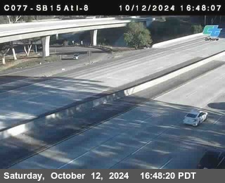 SB 15 at I-8