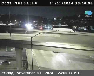 SB 15 at I-8