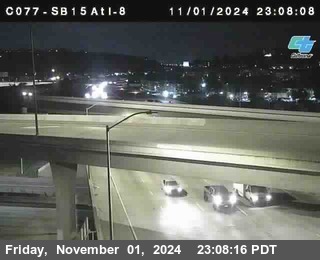 SB 15 at I-8