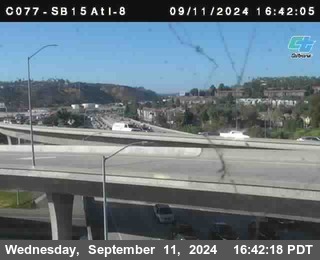 SB 15 at I-8