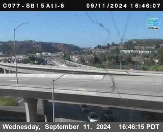 SB 15 at I-8