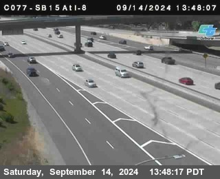 SB 15 at I-8