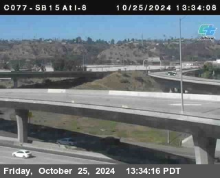 SB 15 at I-8