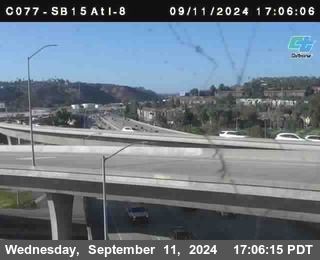 SB 15 at I-8