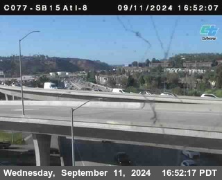 SB 15 at I-8