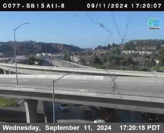 SB 15 at I-8