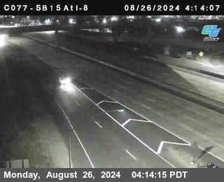 SB 15 at I-8