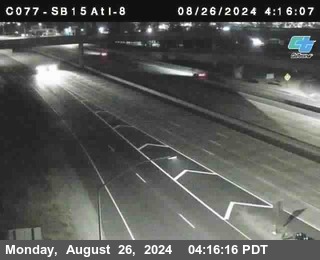 SB 15 at I-8