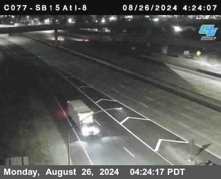 SB 15 at I-8