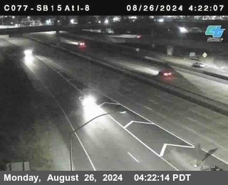 SB 15 at I-8