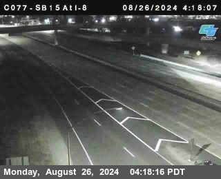 SB 15 at I-8