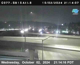 SB 15 at I-8