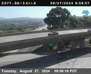 SB 15 at I-8