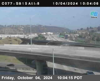 SB 15 at I-8