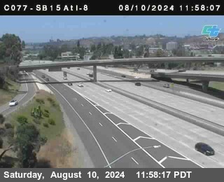 SB 15 at I-8