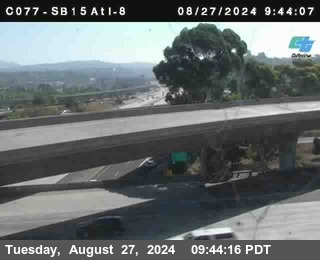 SB 15 at I-8