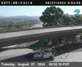 SB 15 at I-8