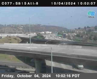 SB 15 at I-8