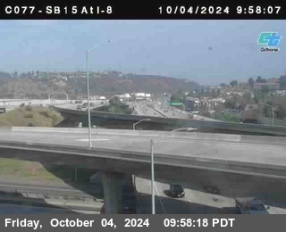 SB 15 at I-8