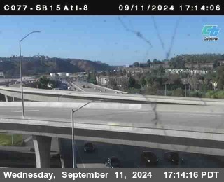 SB 15 at I-8