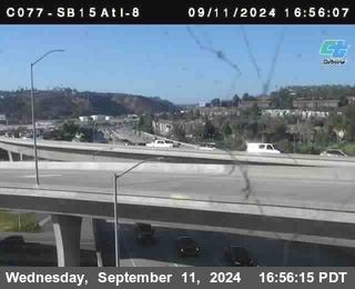 SB 15 at I-8