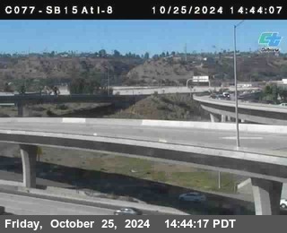 SB 15 at I-8