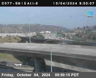 SB 15 at I-8