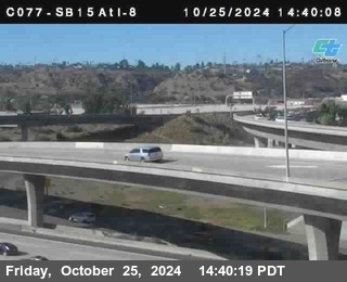 SB 15 at I-8