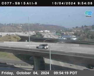 SB 15 at I-8