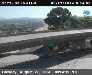 SB 15 at I-8