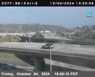 SB 15 at I-8