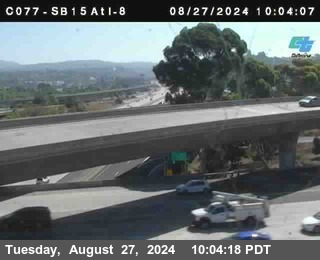 SB 15 at I-8