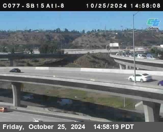 SB 15 at I-8