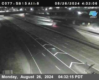 SB 15 at I-8