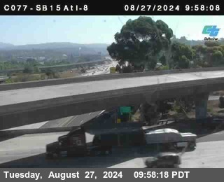 SB 15 at I-8