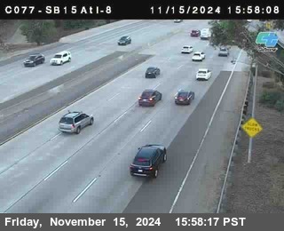 SB 15 at I-8