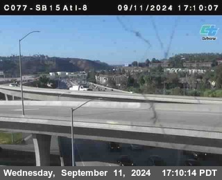 SB 15 at I-8