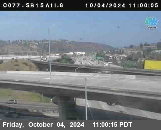 SB 15 at I-8