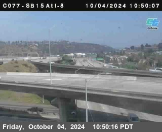 SB 15 at I-8