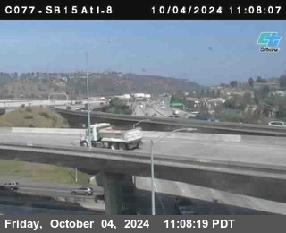 SB 15 at I-8