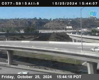 SB 15 at I-8