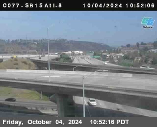 SB 15 at I-8