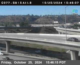 SB 15 at I-8