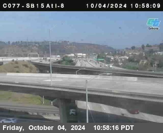 SB 15 at I-8