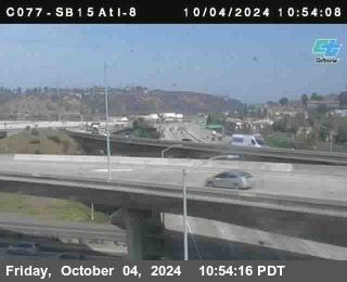 SB 15 at I-8