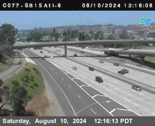 SB 15 at I-8