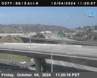 SB 15 at I-8