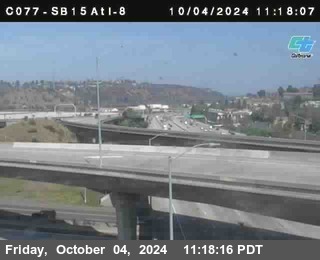 SB 15 at I-8